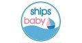 Ships Baby